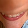 jannette_smith - @jannette_smith - TikTok