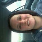 Jannette Smith Caryl - @jannettecaryl9 - Instagram