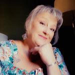 Jannette Smith Fratzola - @stephainefligler21 - Instagram