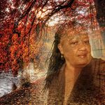 Jannette Smith-Hilburn - @twin2hilburn - Instagram