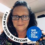 Jannette Tillery Smith - @jjnurse85 - Instagram