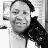 jannettesmith26 - @jannettesmith26 - TikTok
