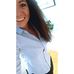 Janni Bach - Facebook