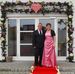 Janni Bach - Facebook