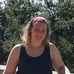 Janni Bach - Facebook