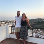 @janni_bach - Instagram