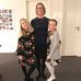 Janni Bach Birkegaard - Facebook