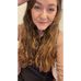 Janni Bach Hansen - Facebook