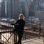 Janni Bach-Nielsen - @jansa58 - Instagram