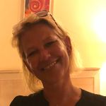 Janni Bach-Nielsen - @jannibachnielsen - Instagram