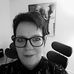 Janni Bache - Facebook