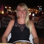 Janni Borup Bach - @janni_b_bach - Instagram