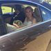 Janni Borup Bach - Facebook