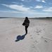 Janni Feder Bach - Facebook