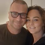 Janni Rønnow Bach - @janni_roennow_bach - Instagram