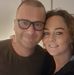 Janni Rønnow Bach - Facebook