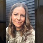 Janni Schubert Bach - @jannibach - Instagram
