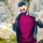 jannibachu18 - @liyakatfarooz18 - Instagram