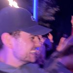 𝙹𝚊𝚗𝚗𝚒𝚔 - @jannik.bach - Instagram