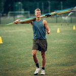 Jannis :) - @jannis.maeusebach - Instagram