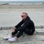 jannis_ba - @jannis.bach - Instagram