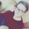 Jannis Bach - @jannisbach - TikTok