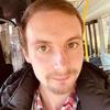 Jannis Manderbach AfD - @jannismanderbach_afdhe - TikTok
