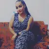 Jannie Atkinson - @jannieatkinson4987 - TikTok