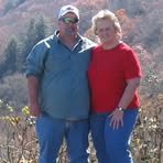 Jannie Atkinson Fripp - Facebook