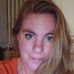 Jeannie Atkinson - Facebook
