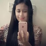 Jannie Bailey - @jannie_bailey - Instagram