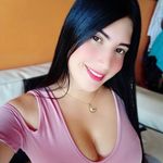 jannie_bailey - @jannie_bailey25988 - Instagram