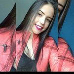 Jannie bailey - @janniebaileyy - Instagram