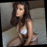 Jannie Bailey - @janniebailey5229 - Instagram