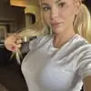 Jannie Bailey - @jannie.bailey5 - TikTok