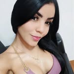 Jannie Bailey - @bail.ey858 - Instagram
