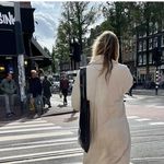Jannie Bailey - @_ianniebailey - Instagram