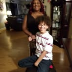 Jannie Bailey - Facebook