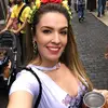 Jannie Bailey - @jannie.bailey7 - TikTok
