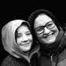 Jannie Oechsler Bailey - Facebook