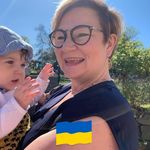 Jannie Bates - @janniebates - Instagram