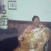 Jannie Bates - Facebook
