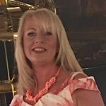 Jannie Bates - @janinesmyth - Instagram