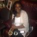Jannie Bates - Facebook