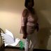 Jannie Bates - Facebook