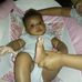 Jannie Bates - Facebook