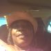 Jannie Bates - Facebook