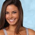 janniebates - @janniebates8545646 - Instagram