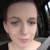Jannie Bray - Facebook