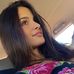 Jannie Bray - Facebook